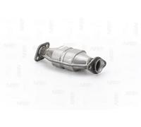 NAP carparts CAK10390 Catalizzatore