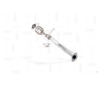 NAP carparts CAK10392 Catalizzatore