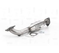 NAP carparts CAK10426 Catalizzatore