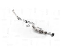 NAP carparts CAK10442 Catalizzatore