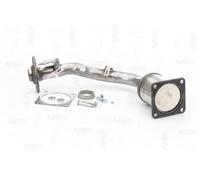 NAP carparts CAK10469 Catalizzatore