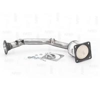 NAP carparts CAK10474 Catalizzatore