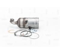 NAP carparts CAK10514 Catalizzatore