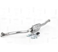 NAP carparts CAK10534 Catalizzatore