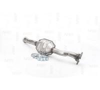 NAP carparts CAK10538 Catalizzatore