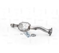 NAP carparts CAK10539 Catalizzatore