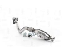 NAP carparts CAK10556 Catalizzatore