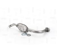 NAP carparts CAK10574 Catalizzatore