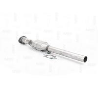 NAP carparts CAK10621 Catalizzatore