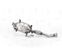 NAP carparts CAK10622 Catalizzatore
