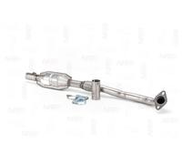 NAP carparts CAK10637 Catalizzatore