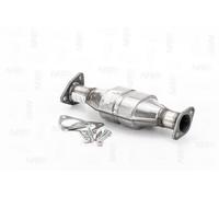 NAP carparts CAK10645 Catalizzatore