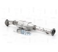 NAP carparts CAK10666 Catalizzatore