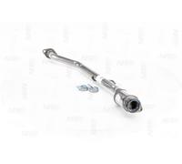 NAP carparts CAK10668 Catalizzatore