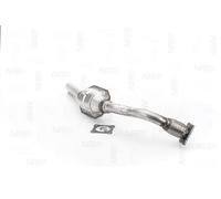 NAP carparts CAK10739 Catalizzatore