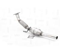 NAP carparts CAK10751 Catalizzatore