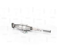 NAP carparts CAK10765 Catalizzatore