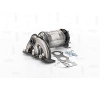 NAP carparts CAK10767 Catalizzatore