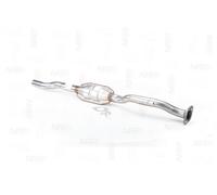 NAP carparts CAK10773 Catalizzatore