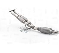 NAP carparts CAK10777 Catalizzatore