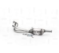 NAP carparts CAK10793 Catalizzatore