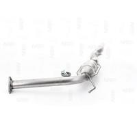 NAP carparts CAK10799 Catalizzatore