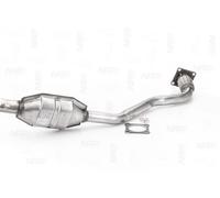 NAP carparts CAK10802 Catalizzatore