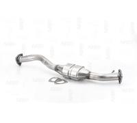 NAP carparts CAK10862 Catalizzatore