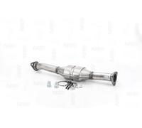 NAP carparts CAK10863 Catalizzatore