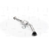NAP carparts CAK10869 Catalizzatore