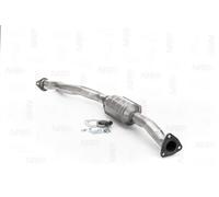 NAP carparts CAK10874 Catalizzatore