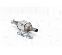 NAP carparts CAK10894 Catalizzatore