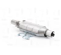 NAP carparts CAK10920 Catalizzatore
