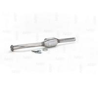 NAP carparts CAK10937 Catalizzatore