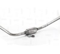 NAP carparts CAK10946 Catalizzatore