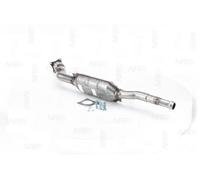 NAP carparts CAK10949 Catalizzatore