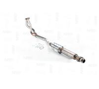 NAP carparts CAK10965 Catalizzatore