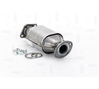 NAP carparts CAK10970 Catalizzatore