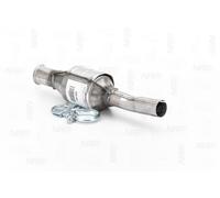 NAP carparts CAK11061 Catalizzatore