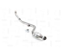 NAP carparts CAK11094 Catalizzatore