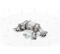 NAP carparts CAK11208 Catalizzatore