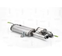 NAP carparts CAK11217 Catalizzatore
