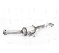 NAP carparts CAK11273 Catalizzatore