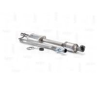 NAP carparts CAK11283 Catalizzatore