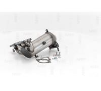 NAP carparts CAK11336 Catalizzatore