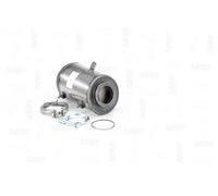 NAP carparts CAK11360 Catalizzatore