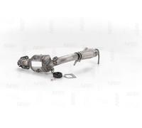 NAP carparts CAK11477 Catalizzatore