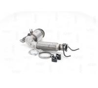 NAP carparts CAK11480 Catalizzatore
