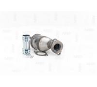 NAP carparts CAK11485 Catalizzatore