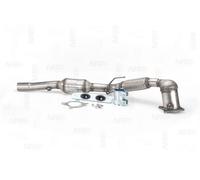 NAP carparts CAK11491 Catalizzatore